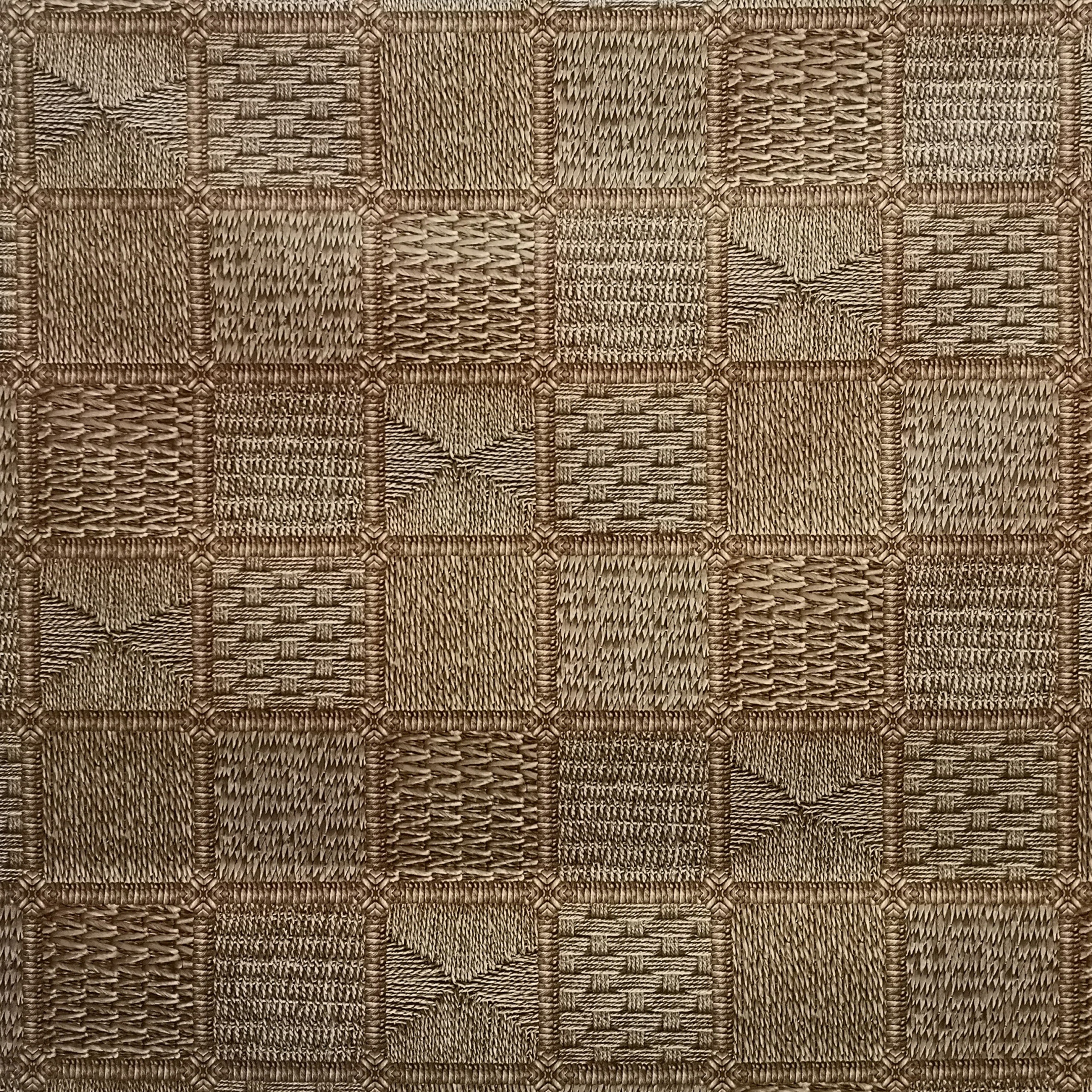 Piękna gruba cerata WIKLINA Typ obrus