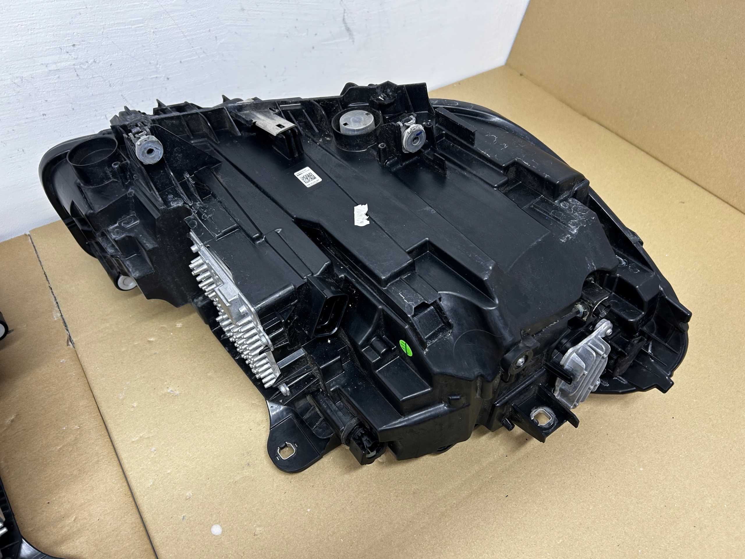 4e78d87049518b4f4b478ddbc622