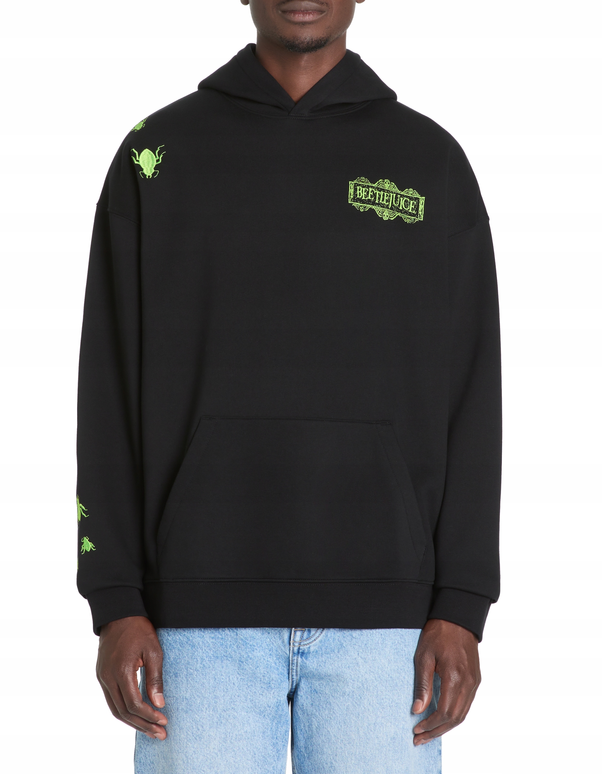 Celio Mikina Ljebeetsw
