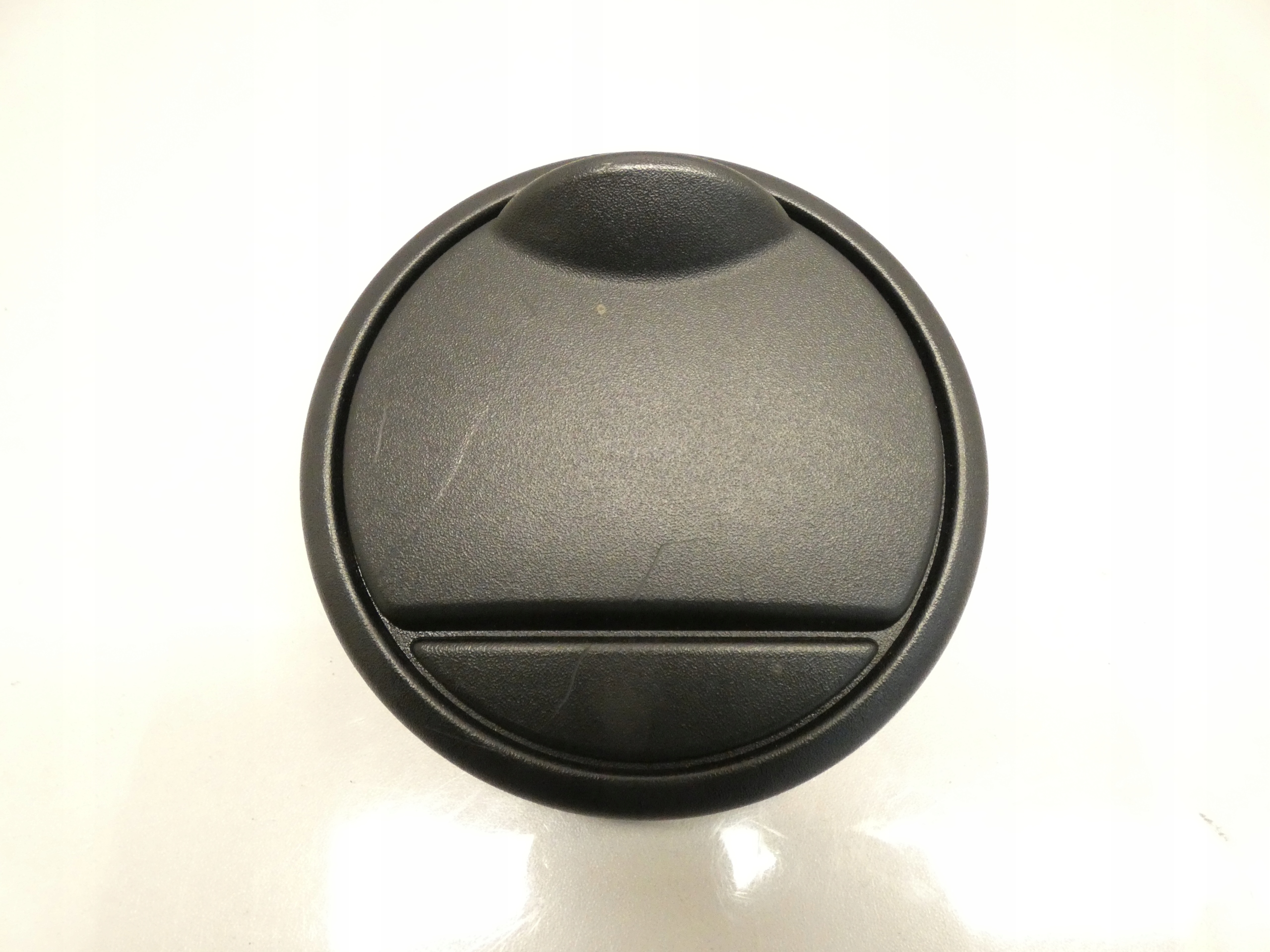 Posacenere posteriore DACIA LOGAN e LS MCV 04-12 8200466520