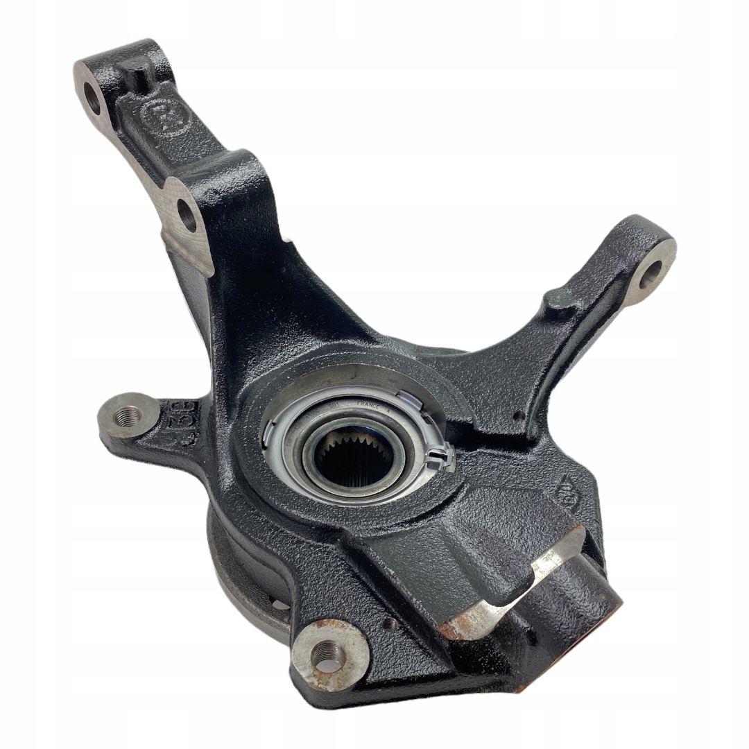 renault oe 8200736571 поворотный кулак, цапфа