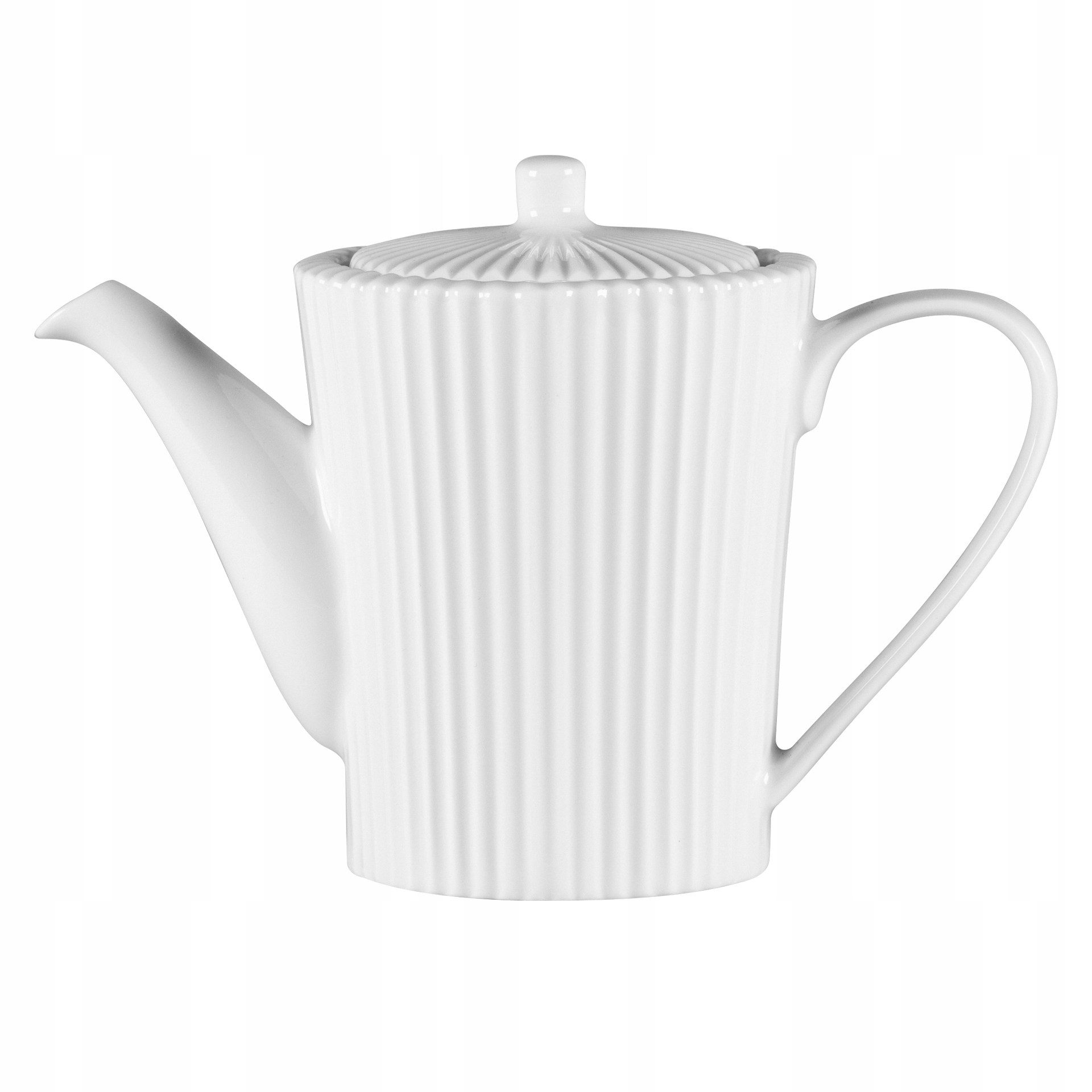 Spectra Džbán s víčkem 350 ml Rak Porcelain
