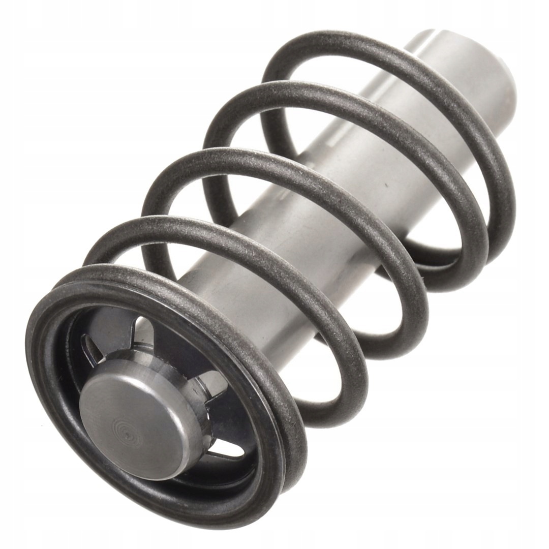 

Tłok do myjki Karcher K3 K4 K5 5.55 jubilee 3.80