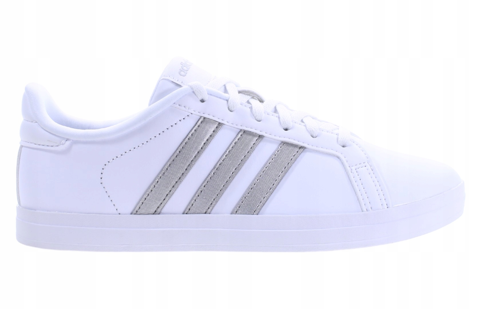 Dámské boty adidas Courtpoint FW7376