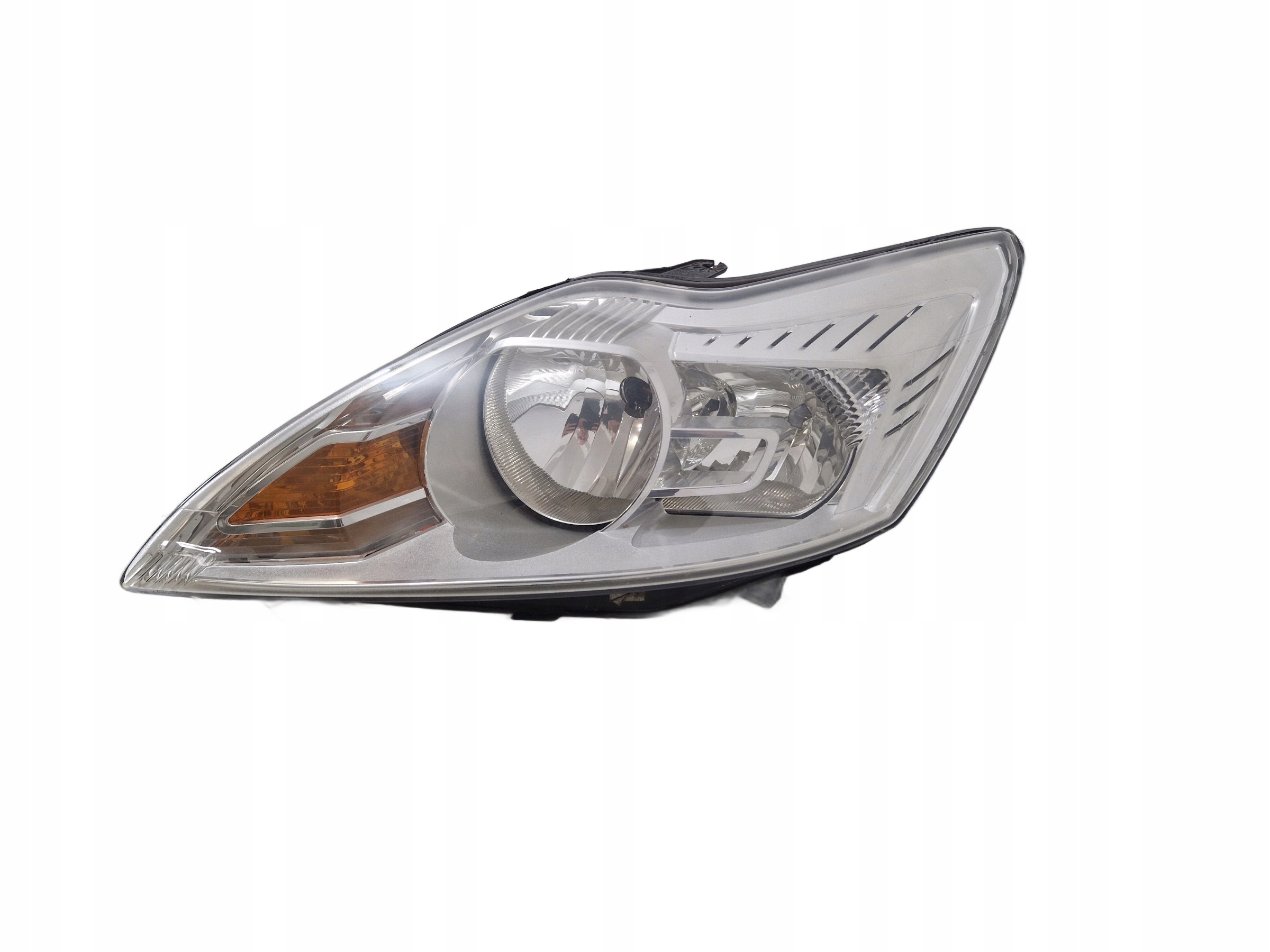 FOCUS MK2 REFLEKTOR light front left 8M5113W030AD