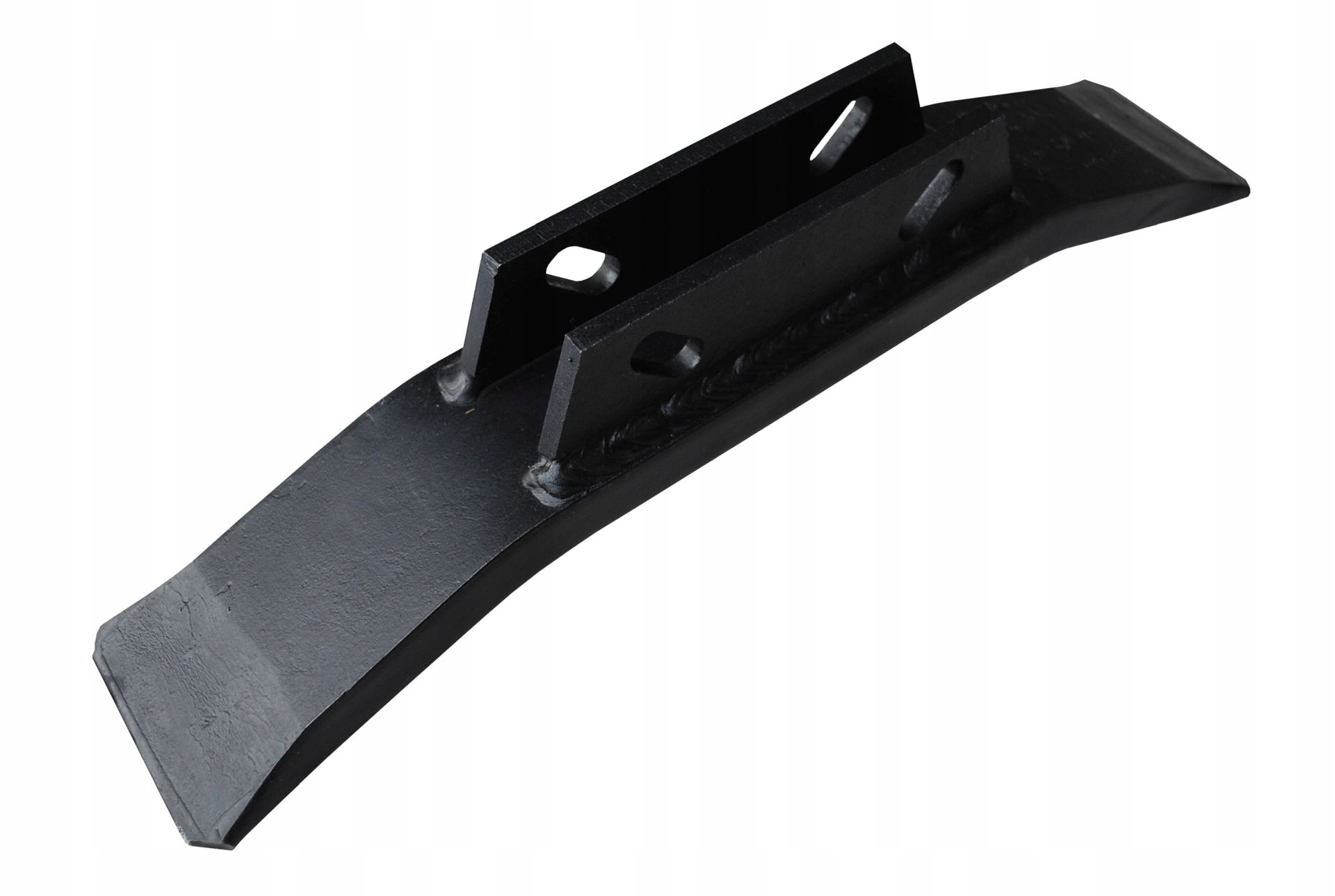 Сошник MASCHIO ARTIGLIO r17820660 итальянский