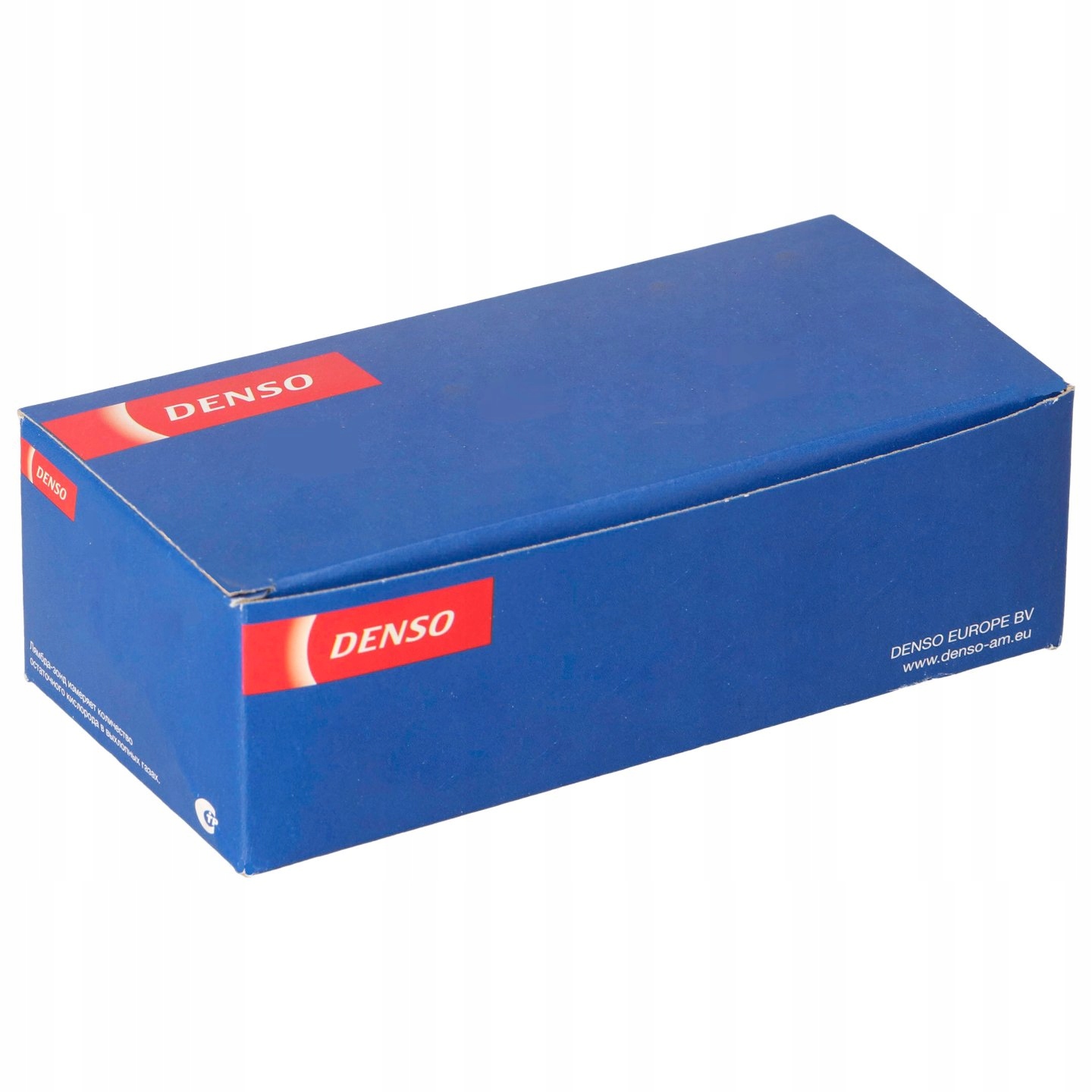 PIORO WYC.DENSO PLASKIE KPL. DENSO