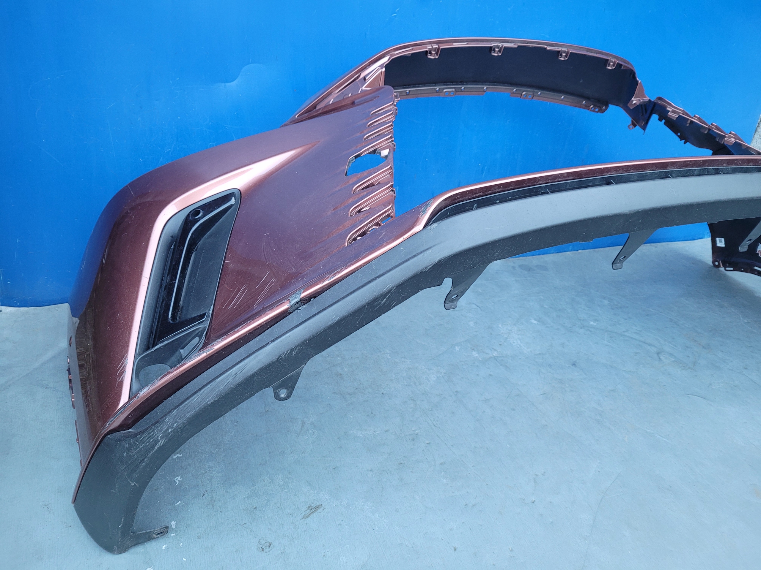 Dd32e2884800af3f3374462e3e76