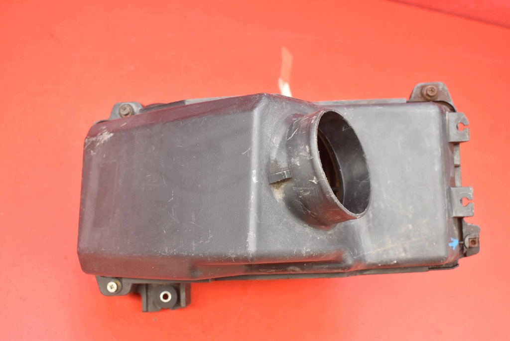 Gehäuse filter luft HONDA LEGEND 4 IV 3.5 V6 195 KM 04-08