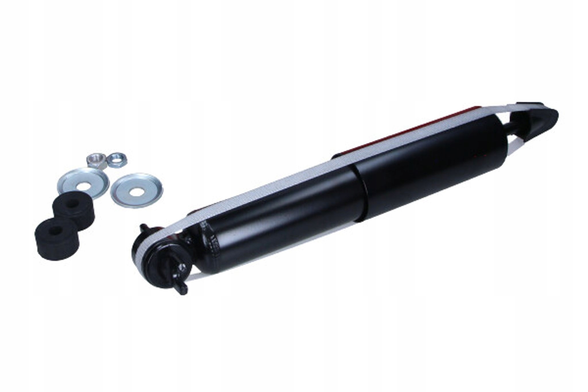 MGA-6251 АМОРТИЗАТОР HYUNDAI ПРАВ.. ГАЛОПЕР II MITSUBISHI PAJERO I 2.3d-3.0