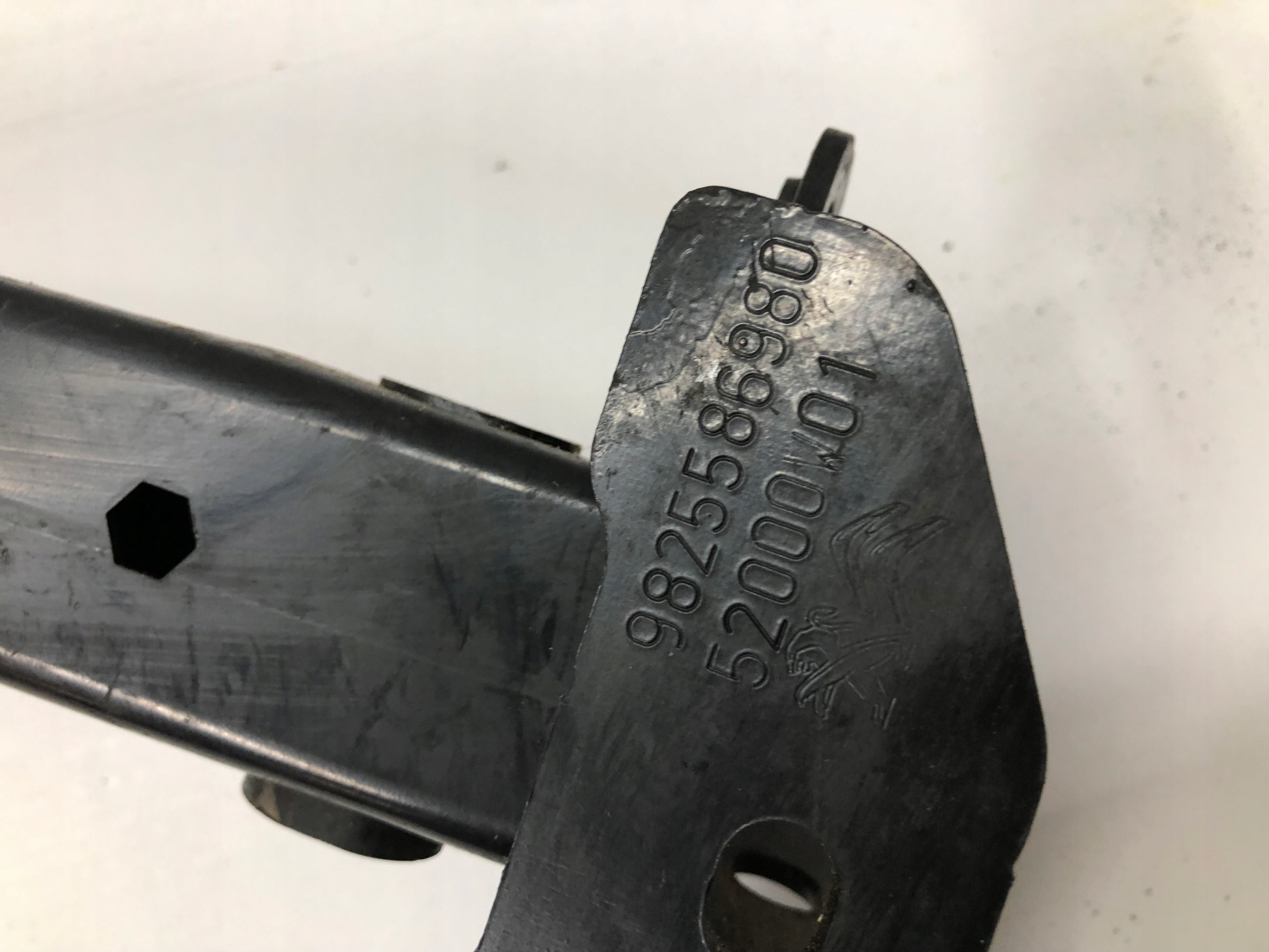 1d87d11b479286cceb625f050ff3