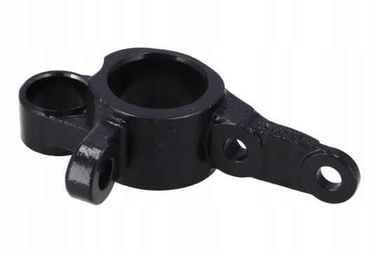 BA29263 - КРОНШТЕЙН ШТАНГИ КАБІНИ SCANIA R ПРАВИЙ