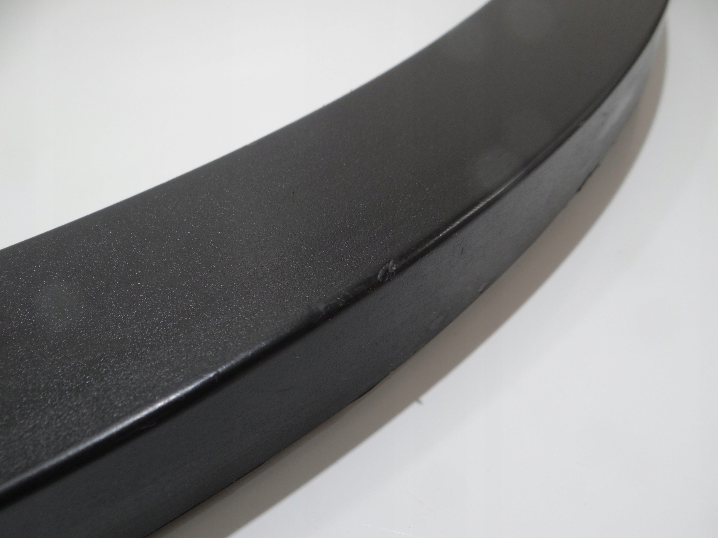 lista sárvédöt bal far BMW X5 E70 7158425