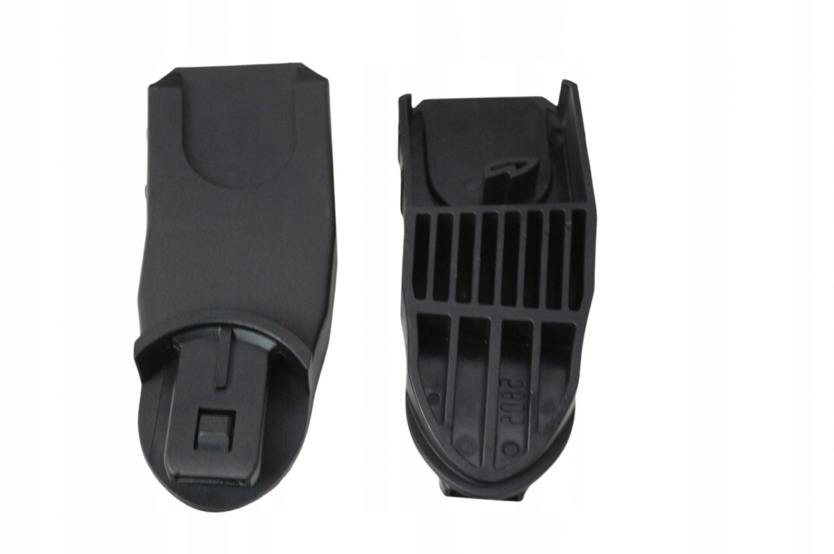 BABY MONSTER maxi cosi адаптер