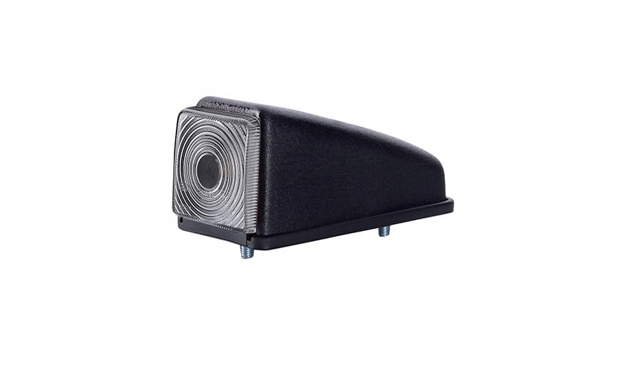 LAMPA ŻARÓWKOWA OBRYSOWA LON 271