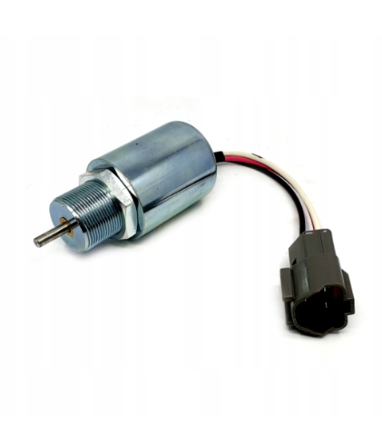 Hasicí cívka Mitsubishi L3E L2E L3C L2C S3L S4L 12V SA-3725-12