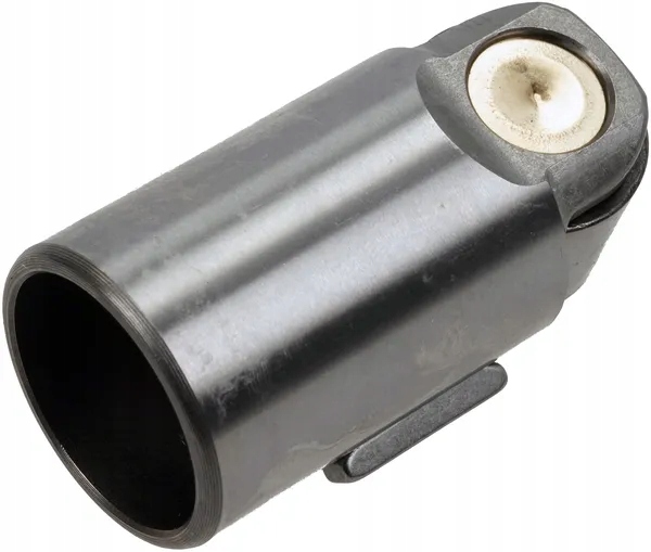 Popychacz rolkowy Producent części Deutz