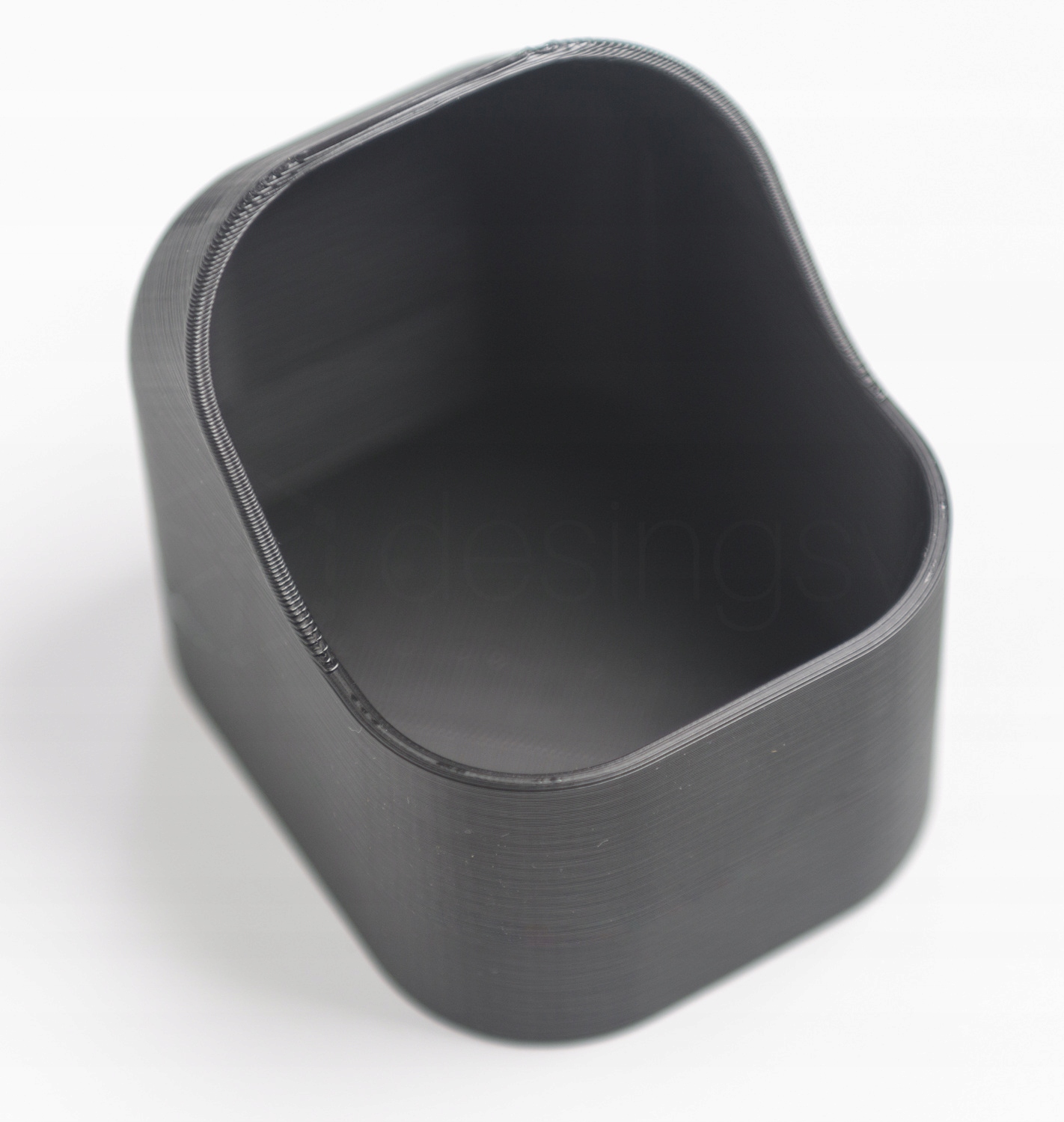 

Osłona obudowa daszek do przycisk Zamel PDH-991