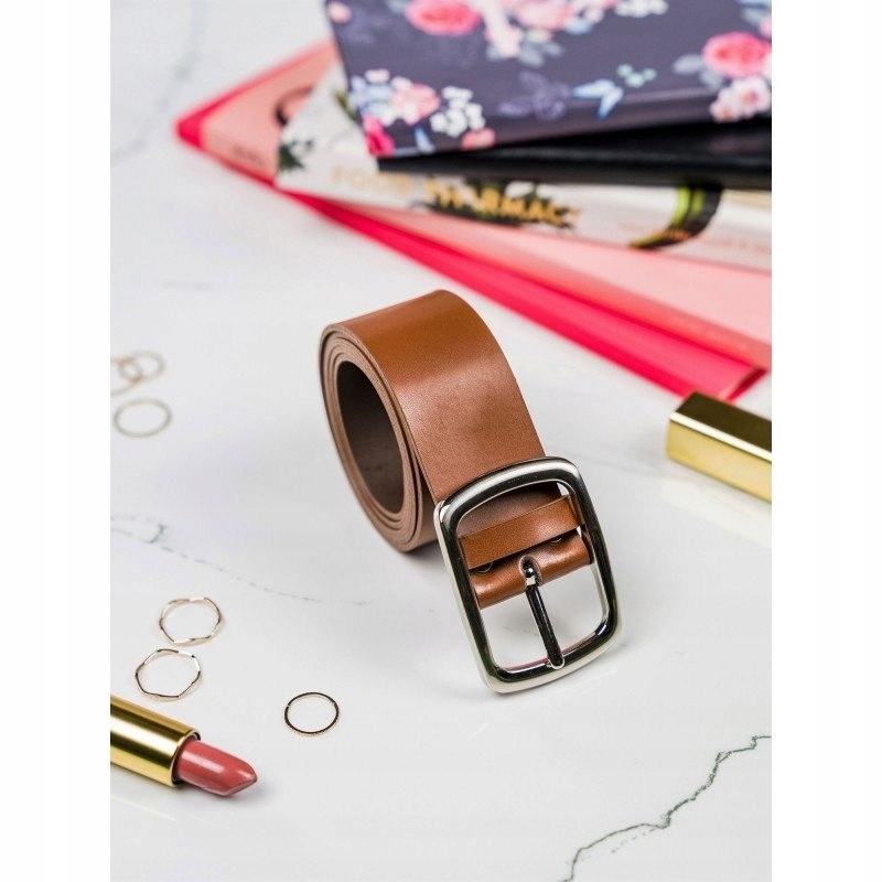 

Pasek PD-NL-4-105 Camel