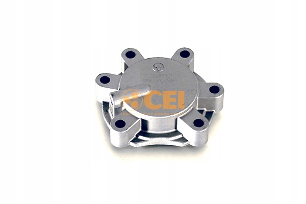 C.E.I. OBUDOWA SKRZYNI BIEGÓW VOLVO