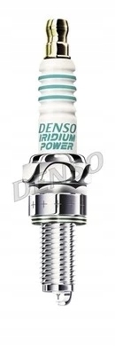 DENSO IU24 SWIECA ZAPLONOWA MOTOCYKLOWA Producent Denso
