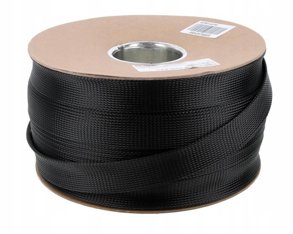 Oplot ochronny OTS2-38 E05ME-03010711001 /100m