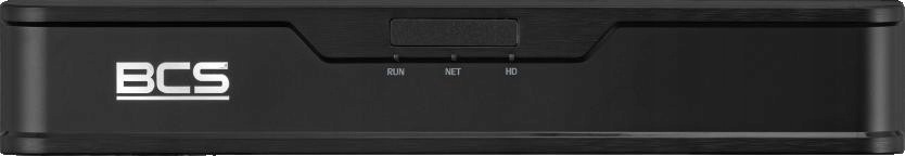 Záznamník Bcs Point BCS-P-NVR1601-4KE-III