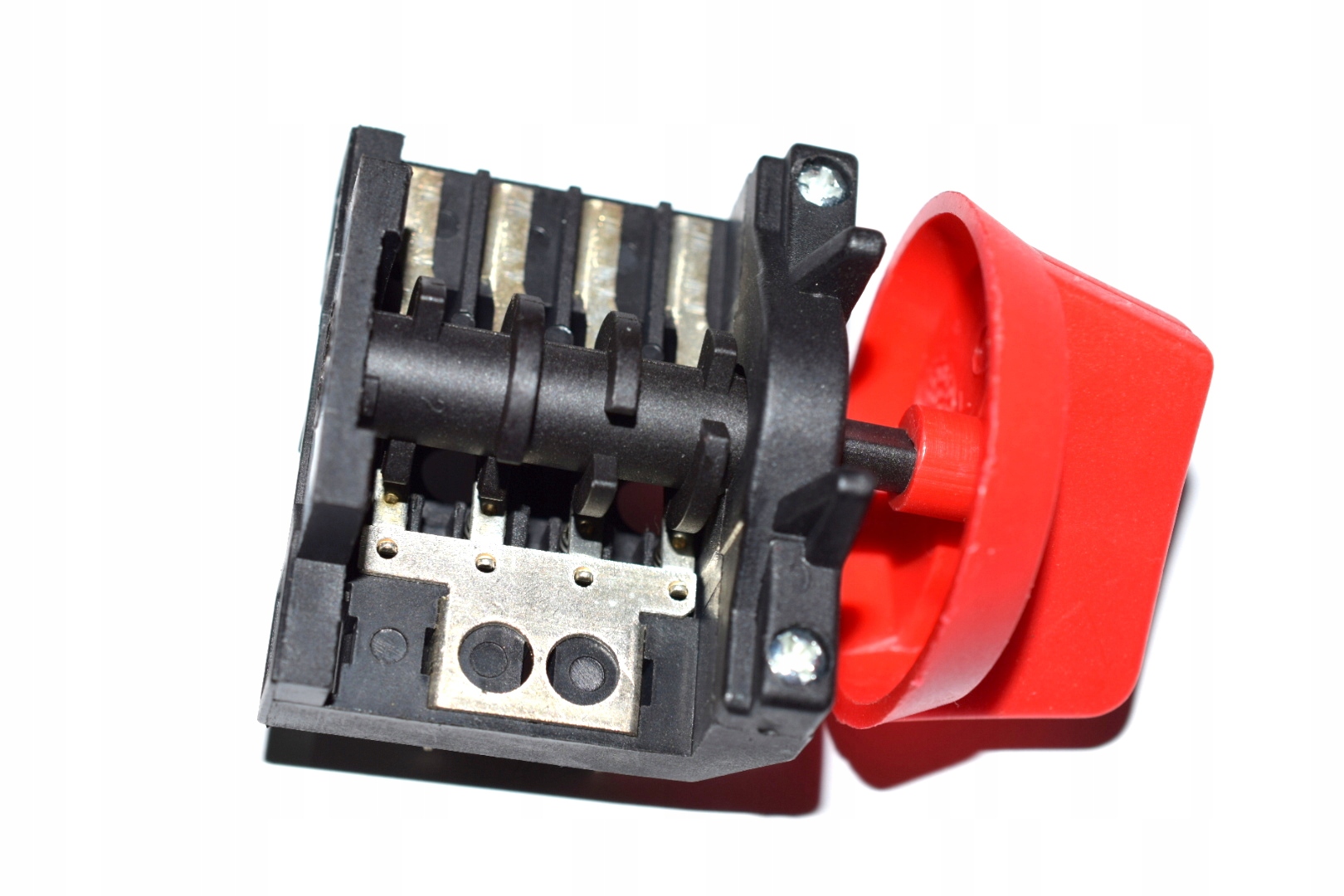 

Przełącznik prostownik Einhell Bt-bc Cc-bc 15 HL30