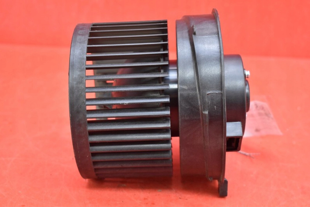 riscaldamento VENTOLA BOCCHETTE EU NISSAN QASHQAI 1 e 07-10