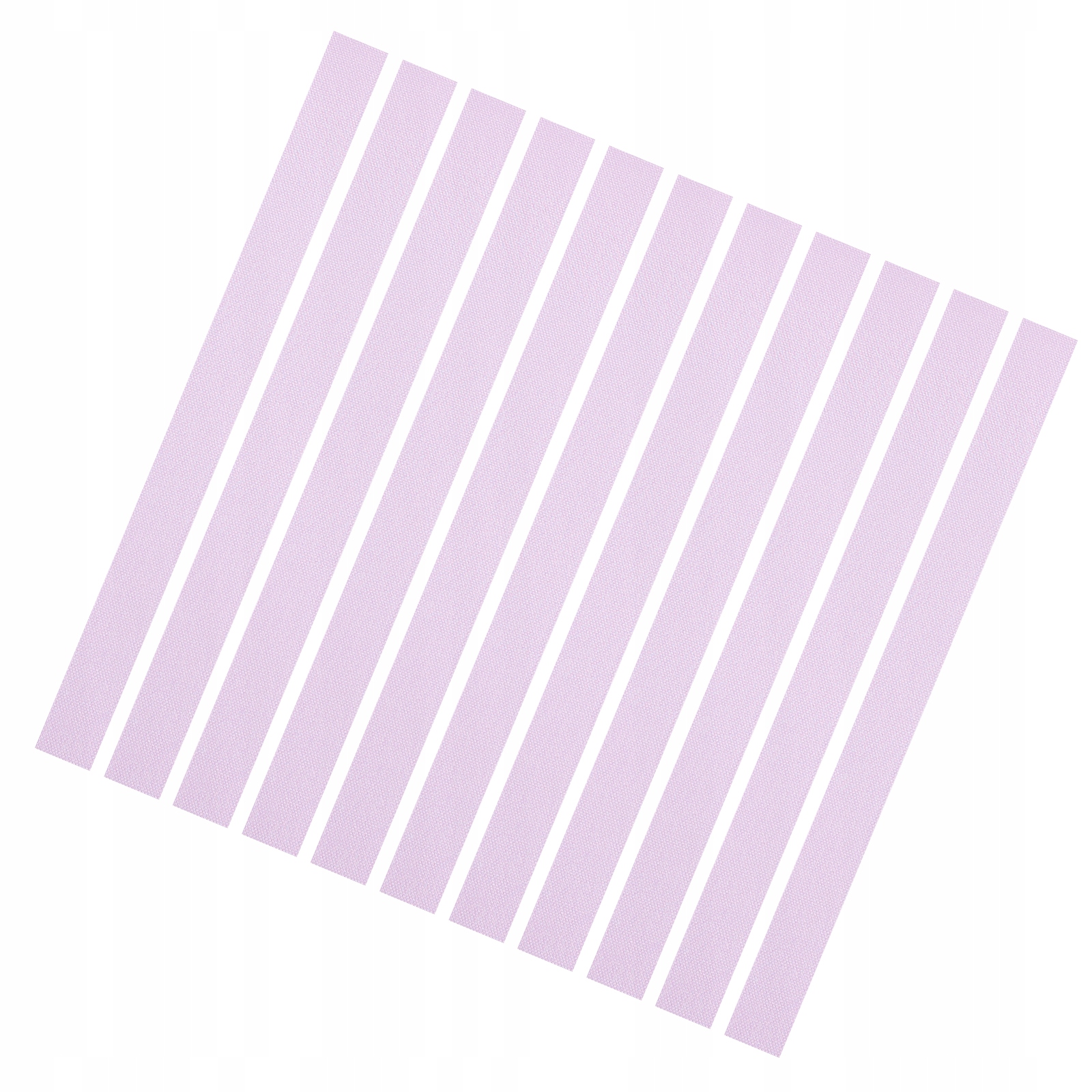 Guzheng Tape Miękki klej do palców 100 szt 14138031853 Sklepy, Opinie