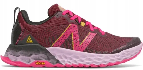 New Balance buty damskie WTHIERP6
