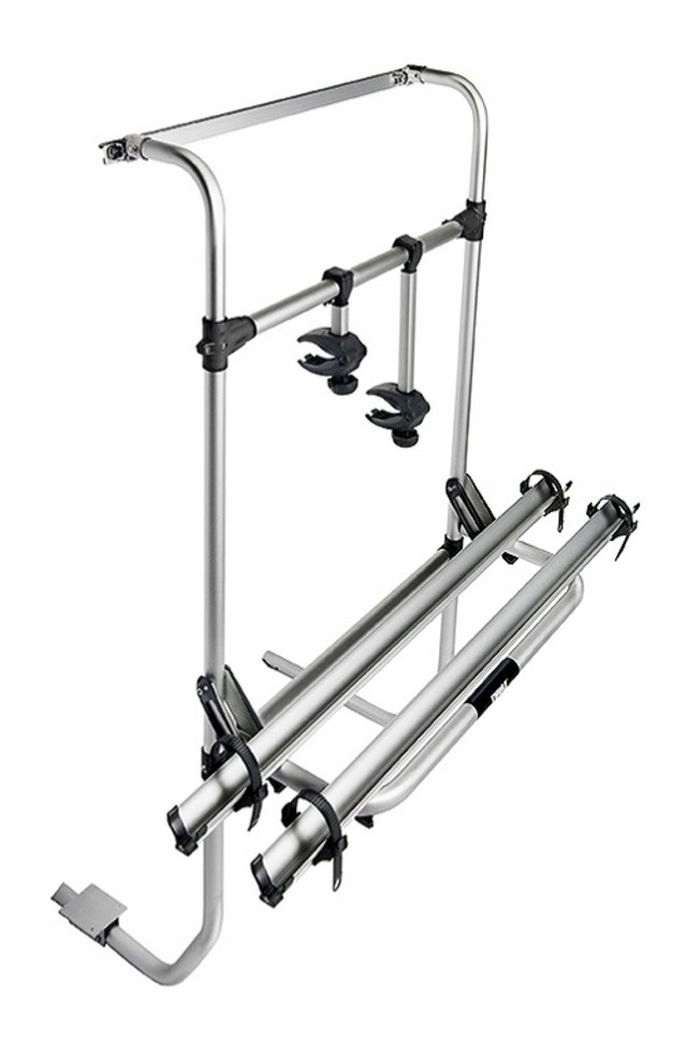 TH306563 - Велосипедная стойка для трейлера Sport Thule