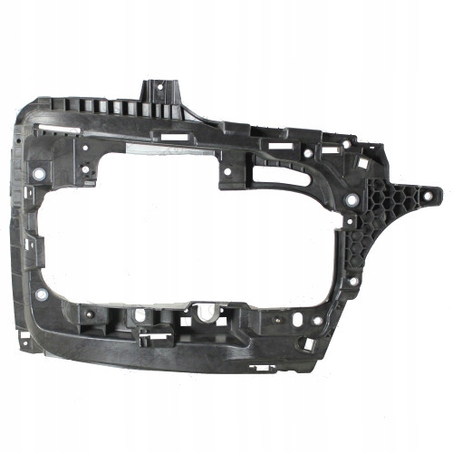 RAMKA WSPORNIK REFLEKTORA MERCEDES ATEGO P