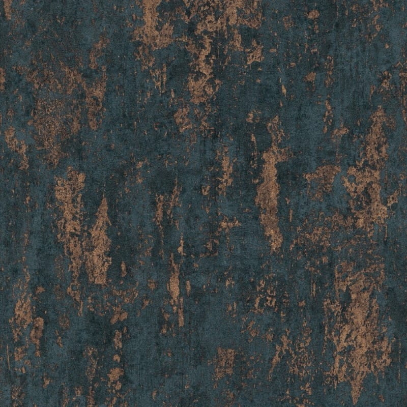 

Tapeta Beton Miedź 10273-44 Erismann