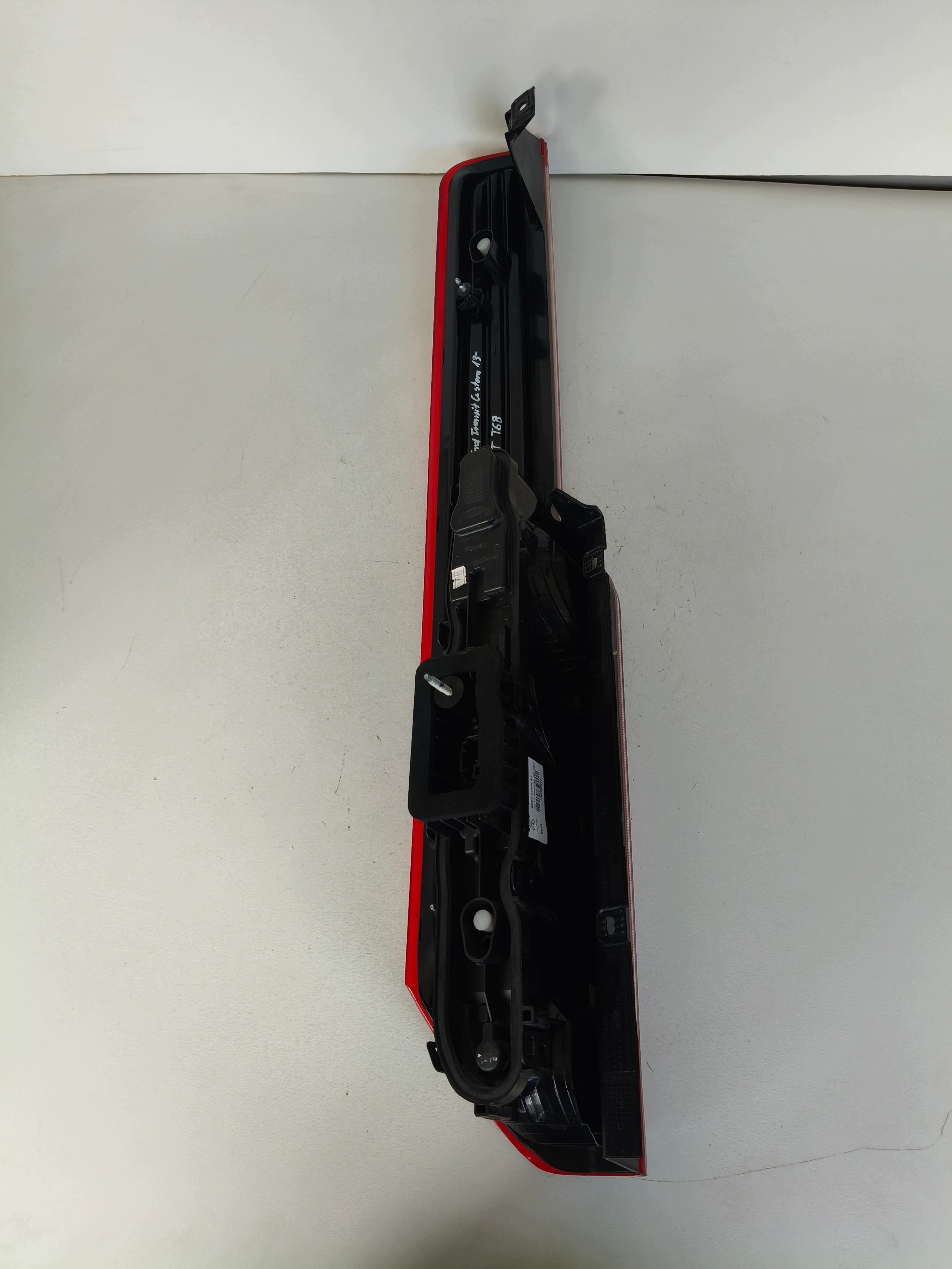 licht rechts hinten FORD TRANSIT CUSTOM 13- T68