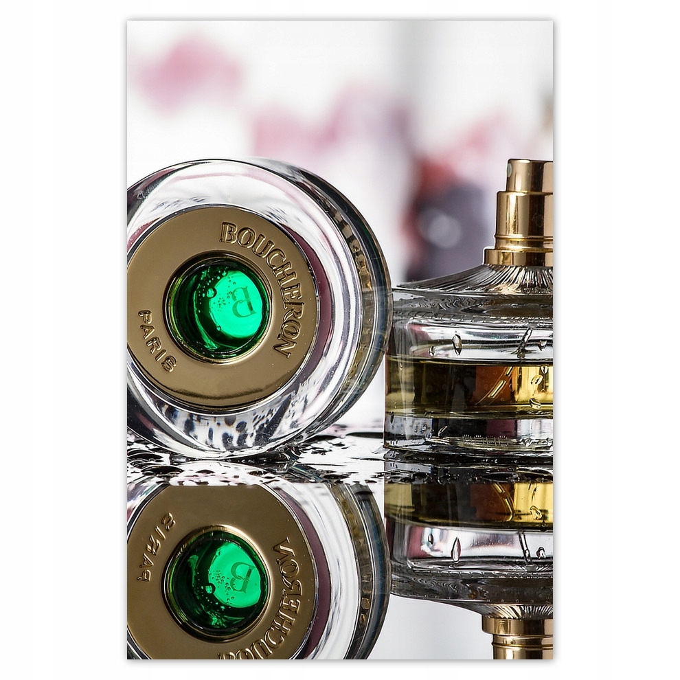 

Plakaty 62x93 Moda Fashion Kobieta