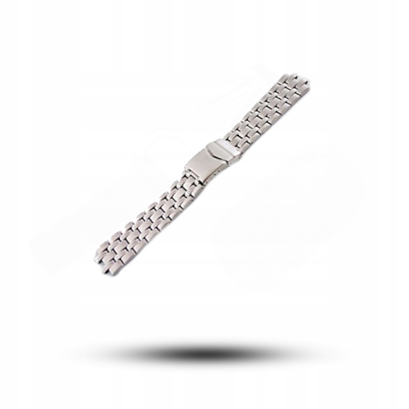 Náramek na hodinky Poseidon PK0534