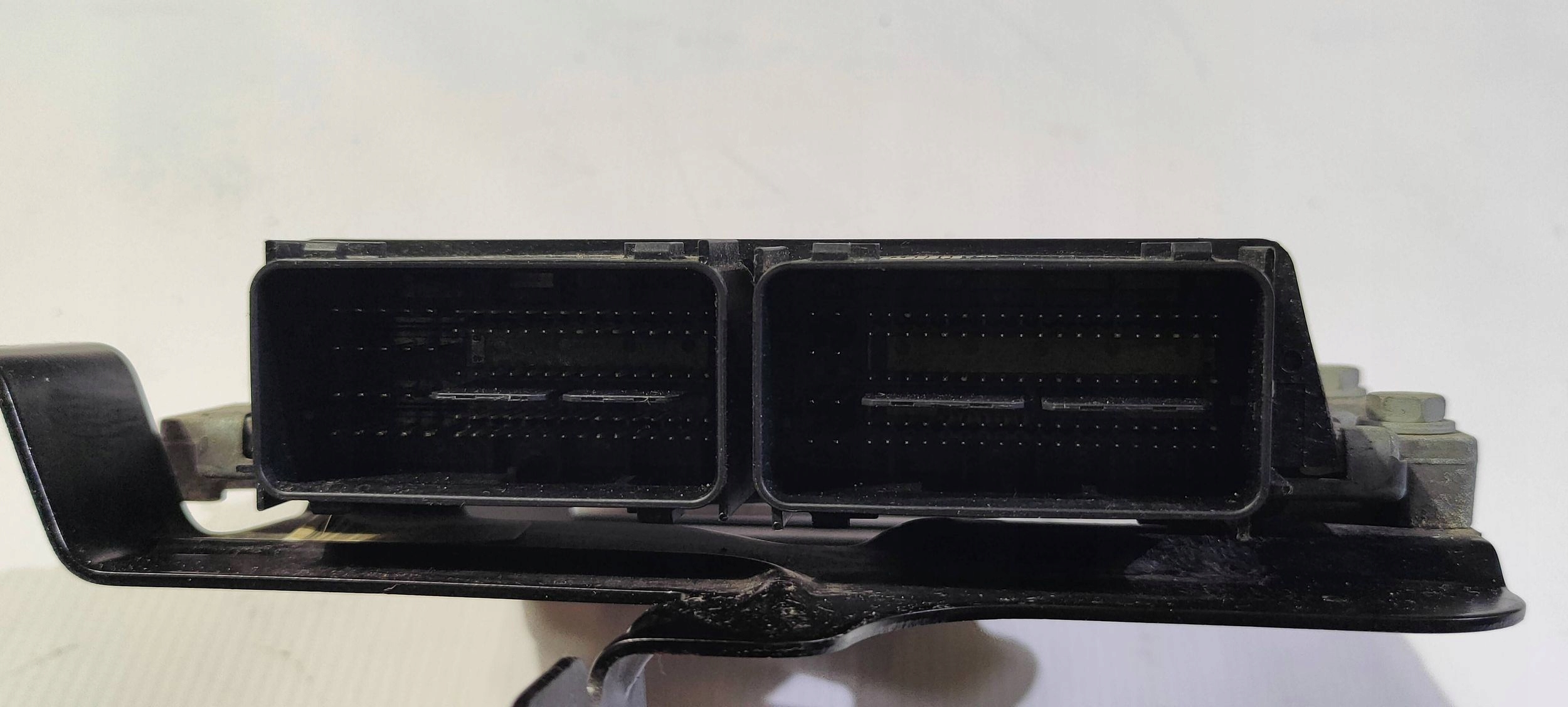 Bedienteil Computer DES MOTORS ECU Ford Explorer 3.5 2016