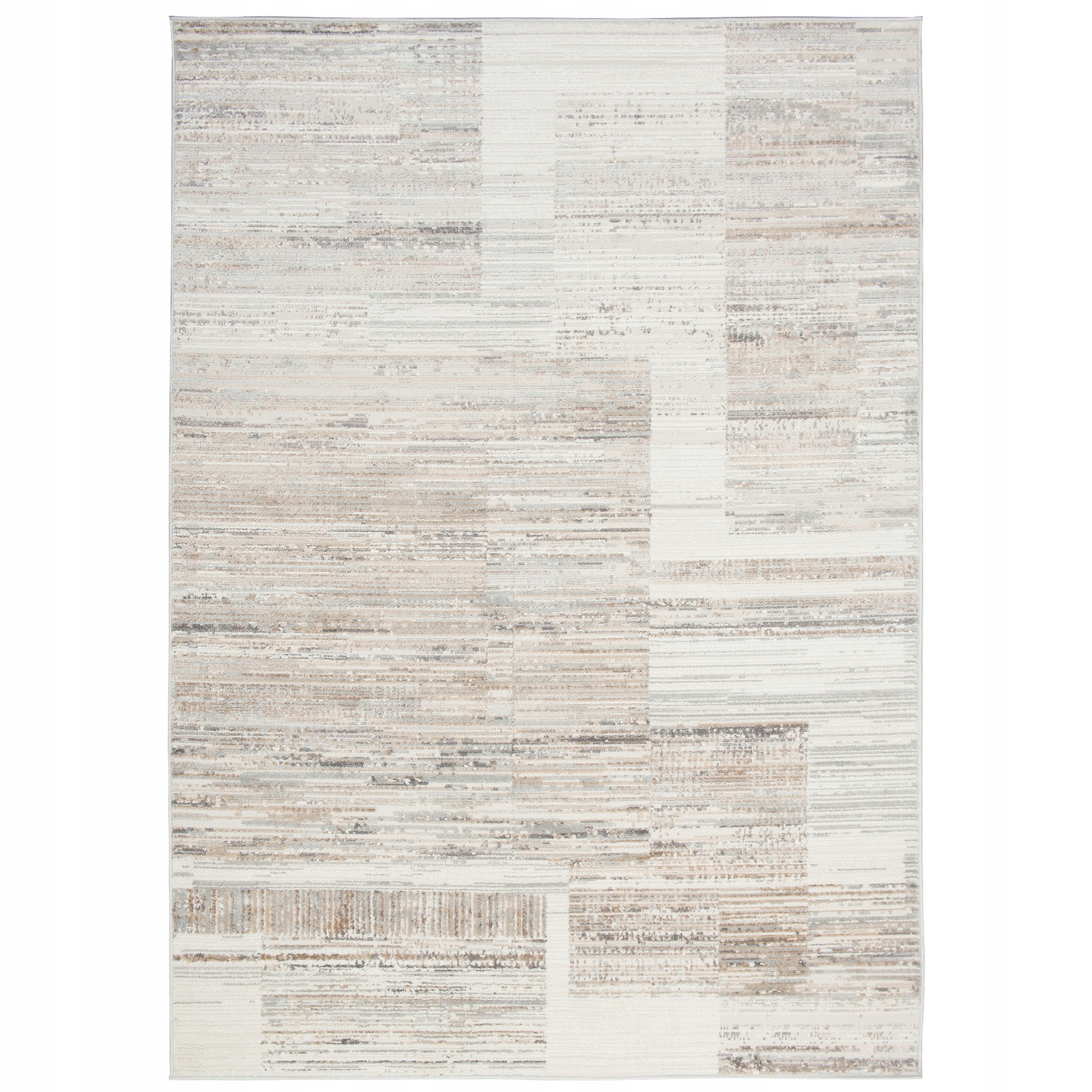 

Dywan Valley 160x220 Vintage Dwupoziomowy v35