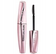 

Rimmel Tusz Wonder Luxe Volume 001 Black