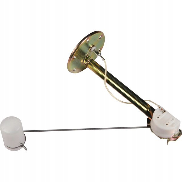 Czujnik poziomu paliwa MF 1678518M2