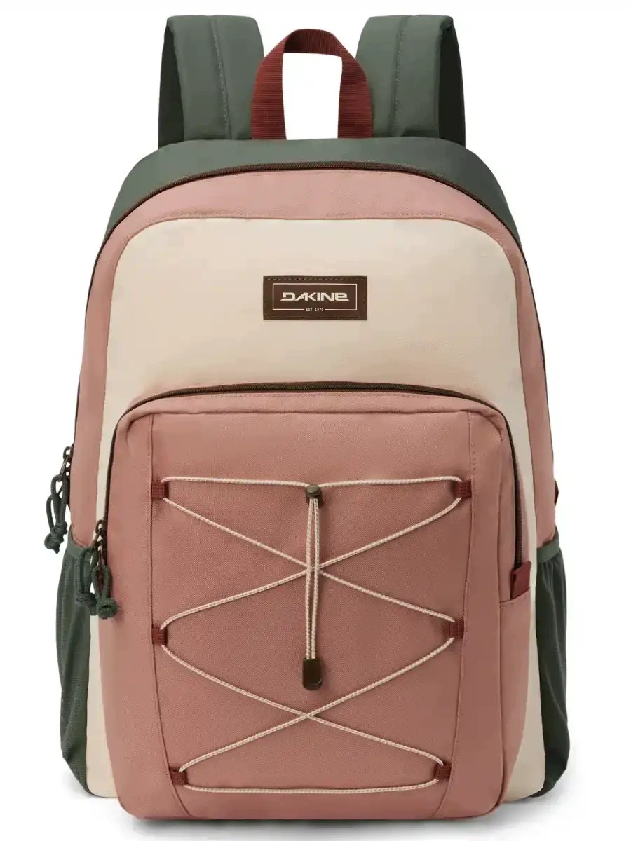 batoh Dakine Educational 30L Dune