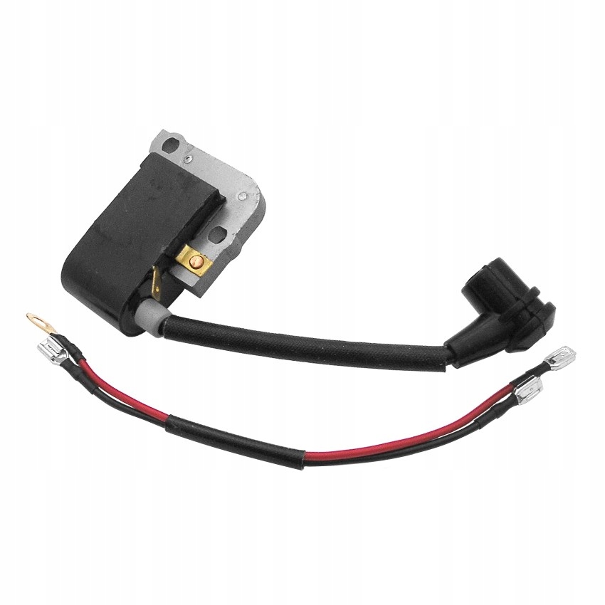 Zapalovací cívka OleoMac 936 940 940C 947 952 GS520