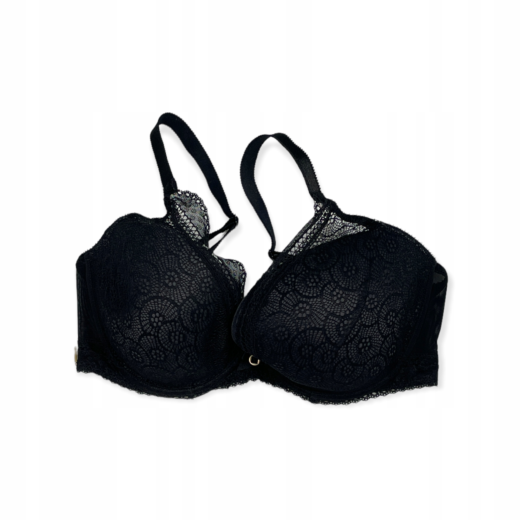 Klasická dámská podprsenka Chatnelle 75F