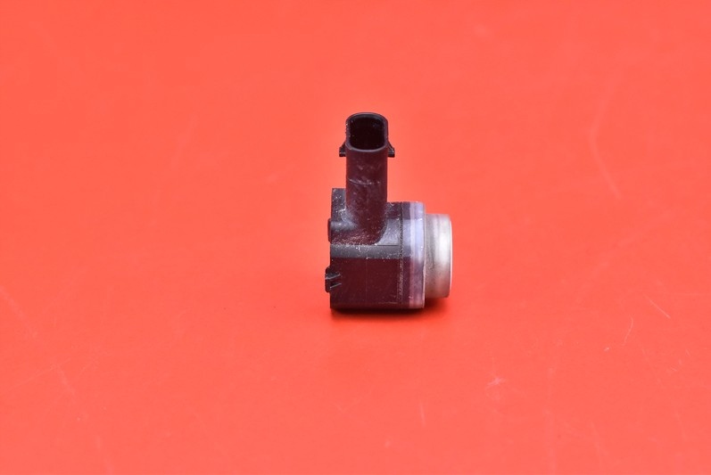 Sensor Parken PDC heck 9G92-15K859-AB JAGUAR XE 14-20