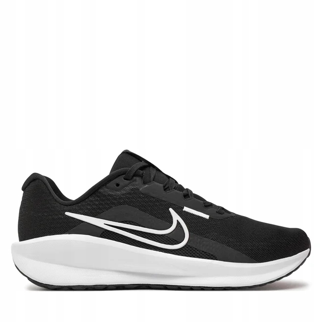 Nike Downshifter 13 Men Road Running Shoes