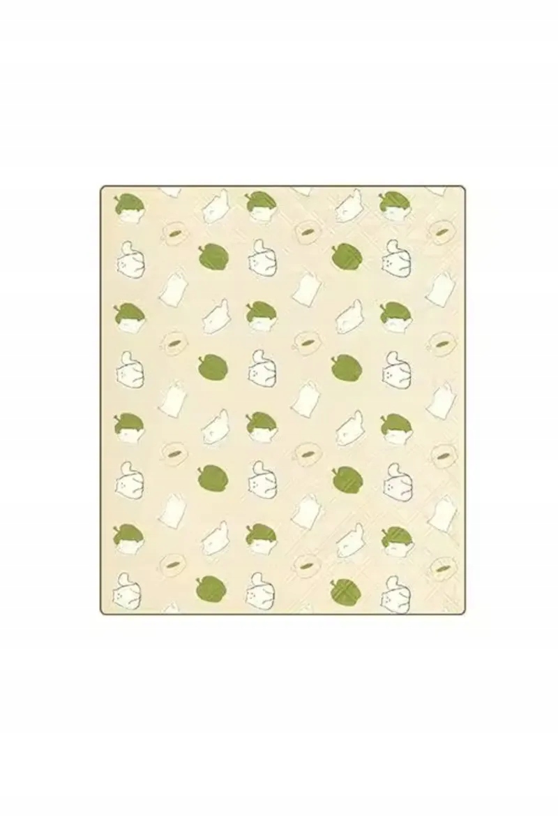 Pikniková deka Leisurely M CNK2350WS010 200x170 cm