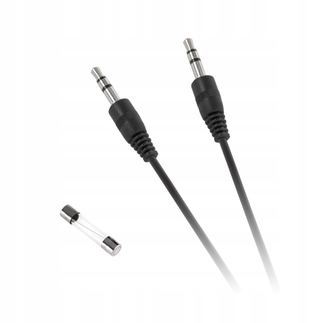 Transmiter FM z funkcją bluetooth i USB URZ0467 Model URZ0467