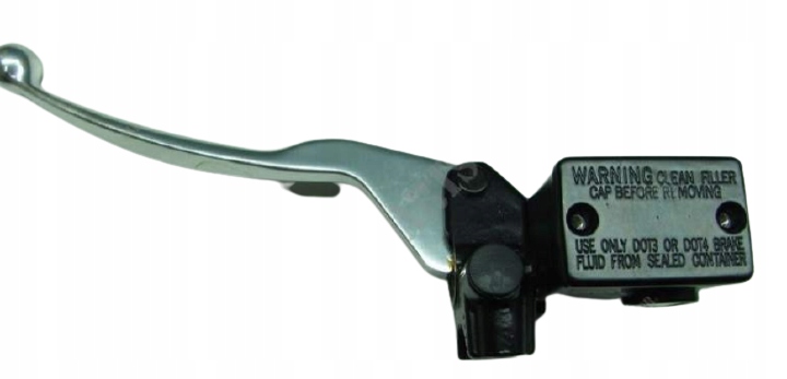 OEM Sym GTS 125cc задний тормозной цилиндр скутера