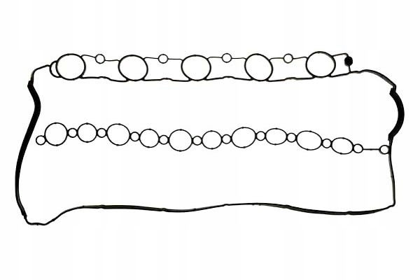 ПРОКЛАДКА КРЫШКИ КЛАПАНА VOLVO 11115500